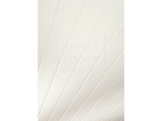 Стеновые панели Meister Panels Terra 150 Белый Fineline 4017